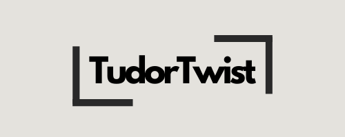 TudorTwist
